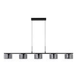Cholet Anheng House Nordic pendler