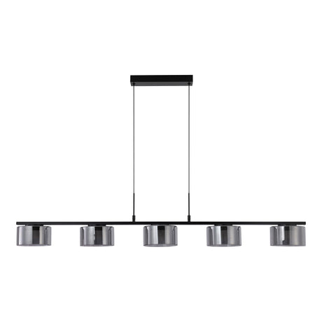 Cholet Anheng House Nordic pendler