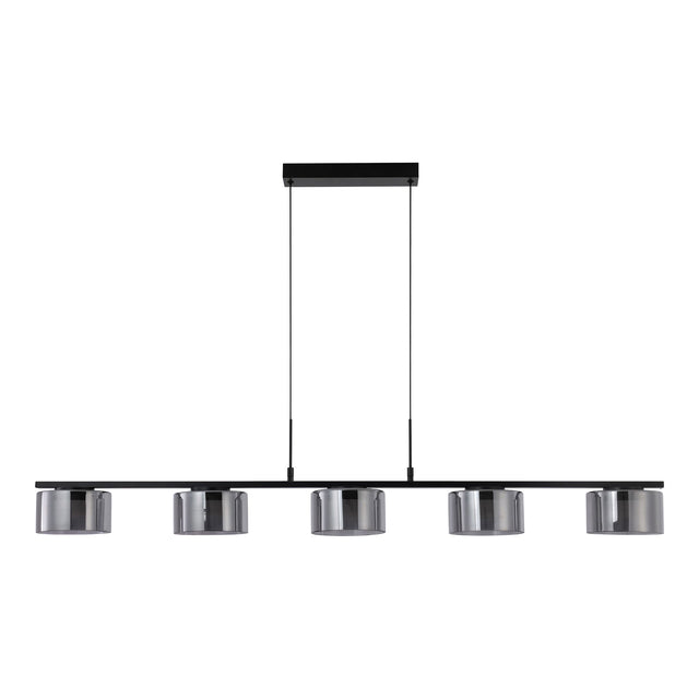 Cholet Anheng House Nordic pendler