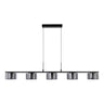 Cholet Anheng House Nordic pendler