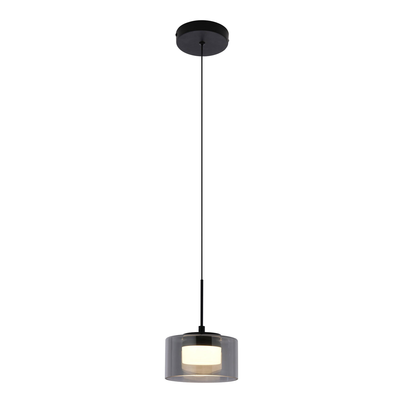 Cholet Anheng House Nordic pendler