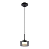 Cholet Anheng House Nordic pendler