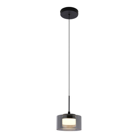 Cholet Anheng House Nordic pendler