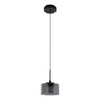 Cholet Anheng House Nordic pendler