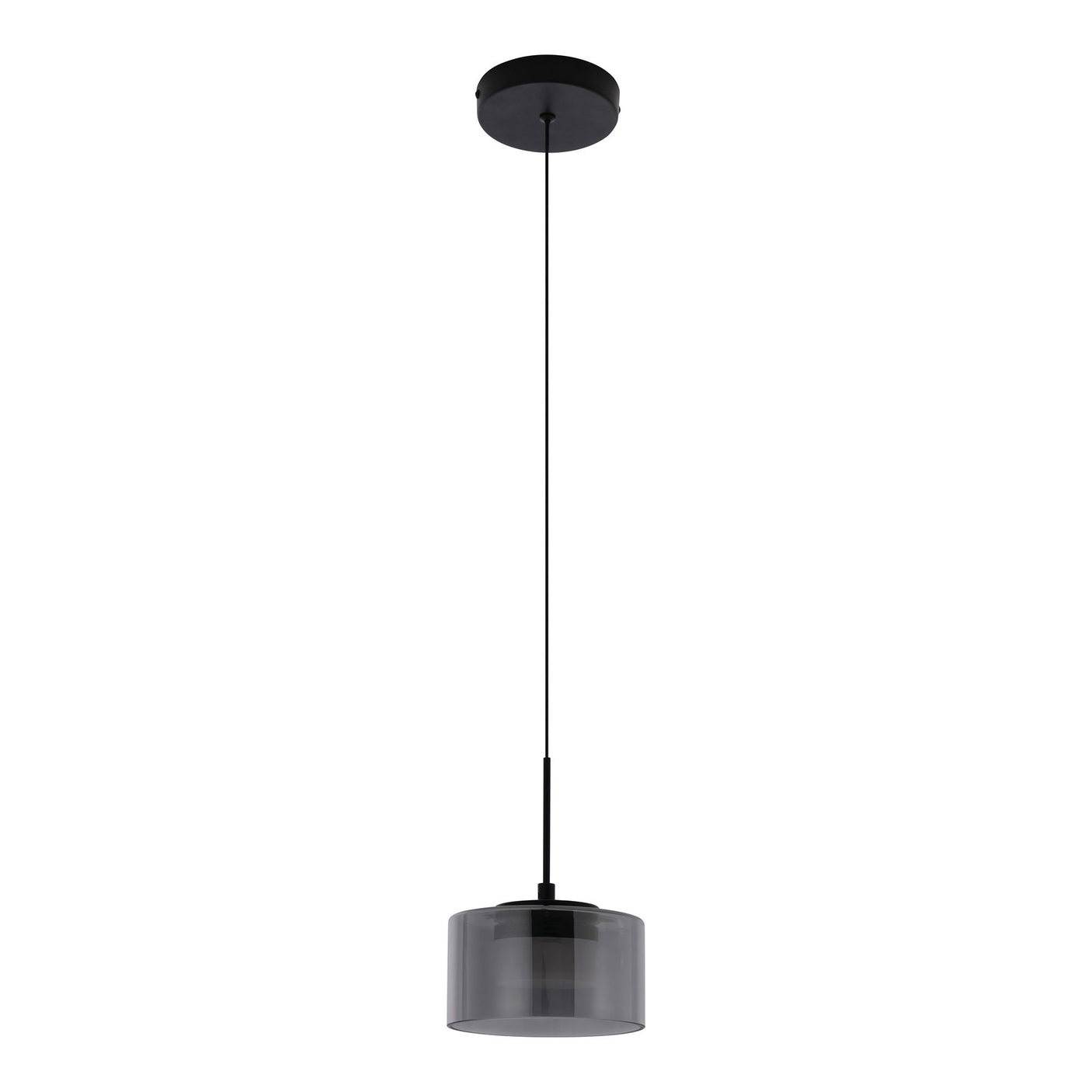 Cholet Anheng House Nordic pendler