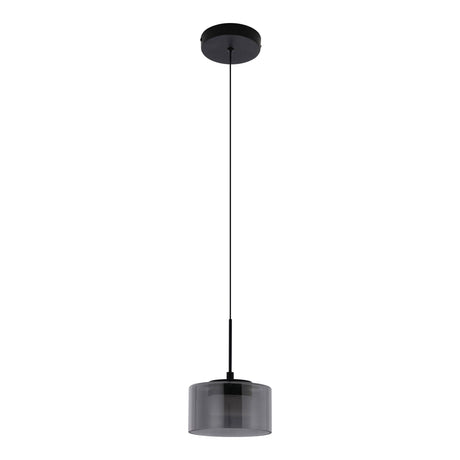 Cholet Anheng House Nordic pendler
