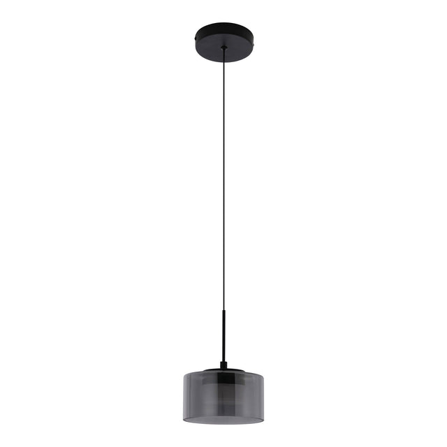 Cholet Anheng House Nordic pendler