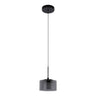 Cholet Anheng House Nordic pendler