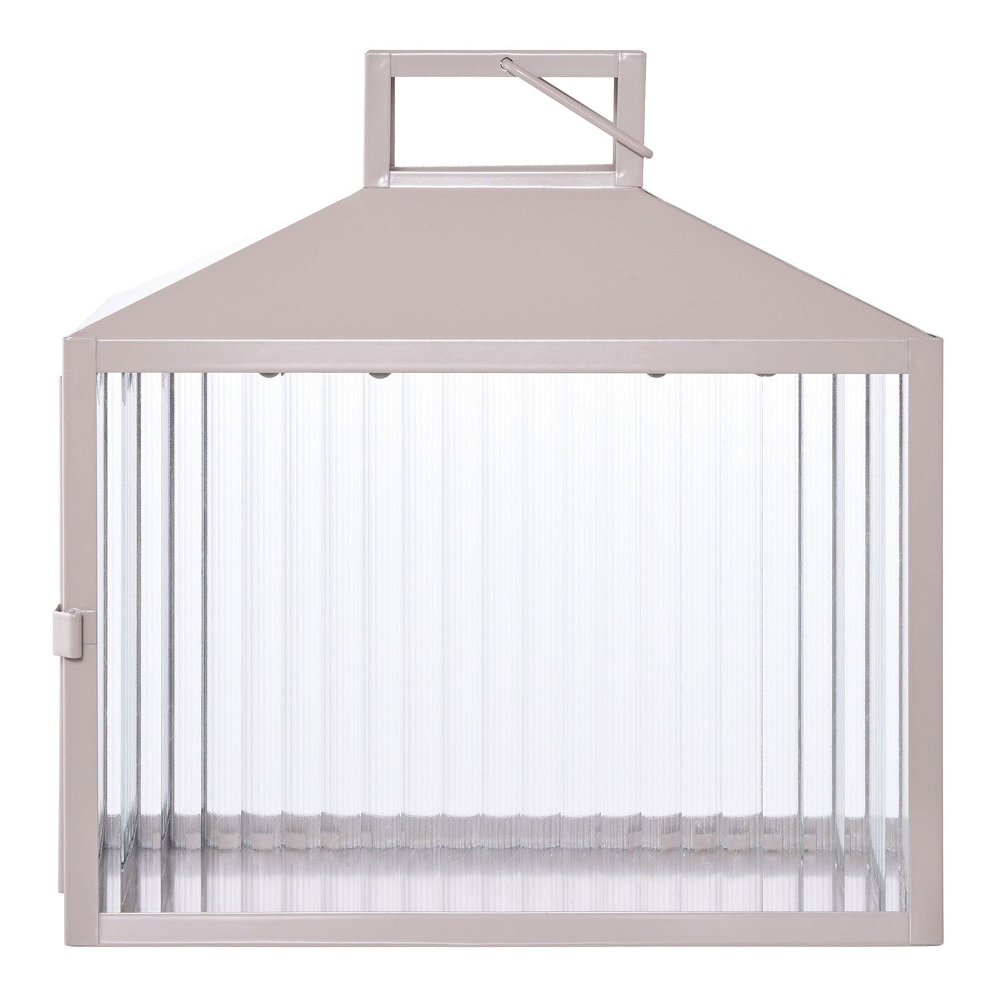 Lucca Lantern House Nordic Lanterne og lysglass