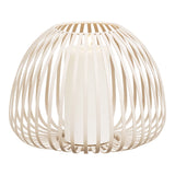 Stoense Lantern. House Nordic Lanterner