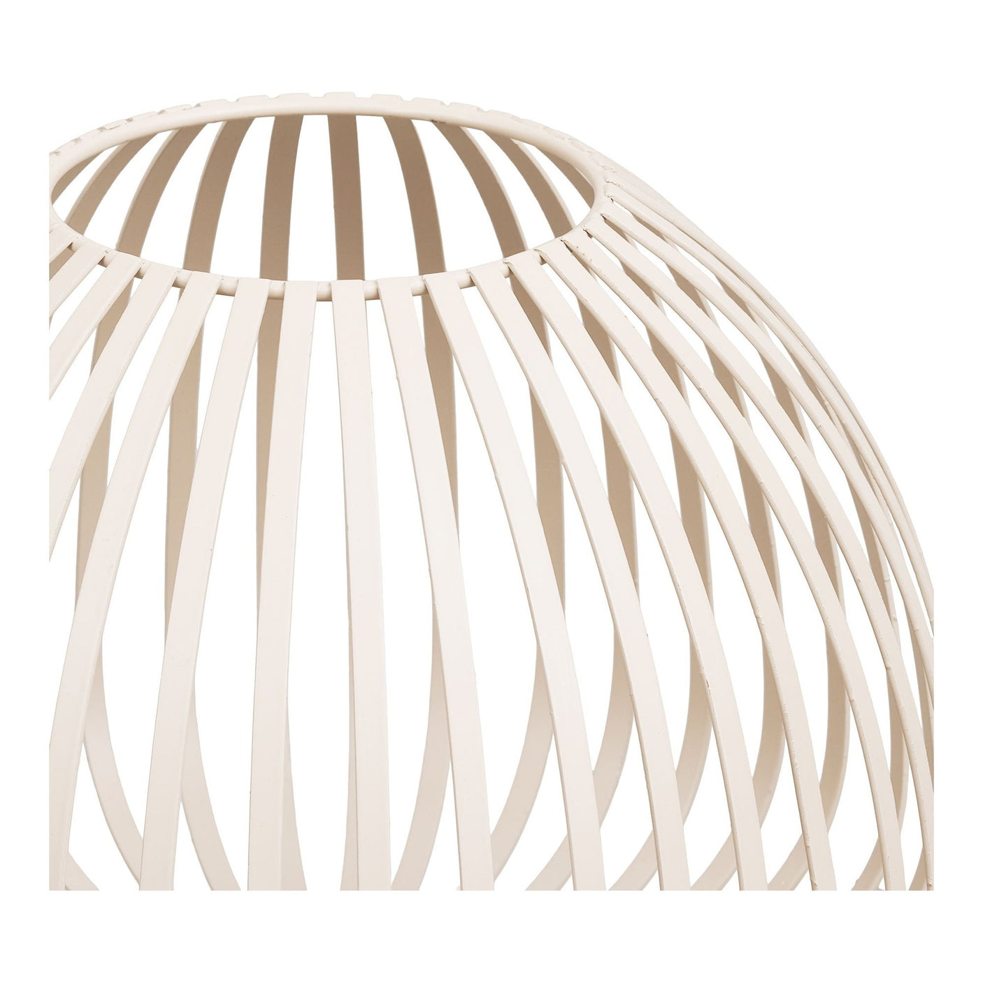 Stoense Lantern. House Nordic Lanterner