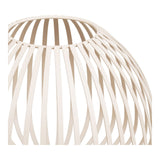 Stoense Lantern. House Nordic Lanterner