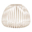 Stoense Lantern. House Nordic Lanterner