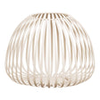 Stoense Lantern. House Nordic Lanterner