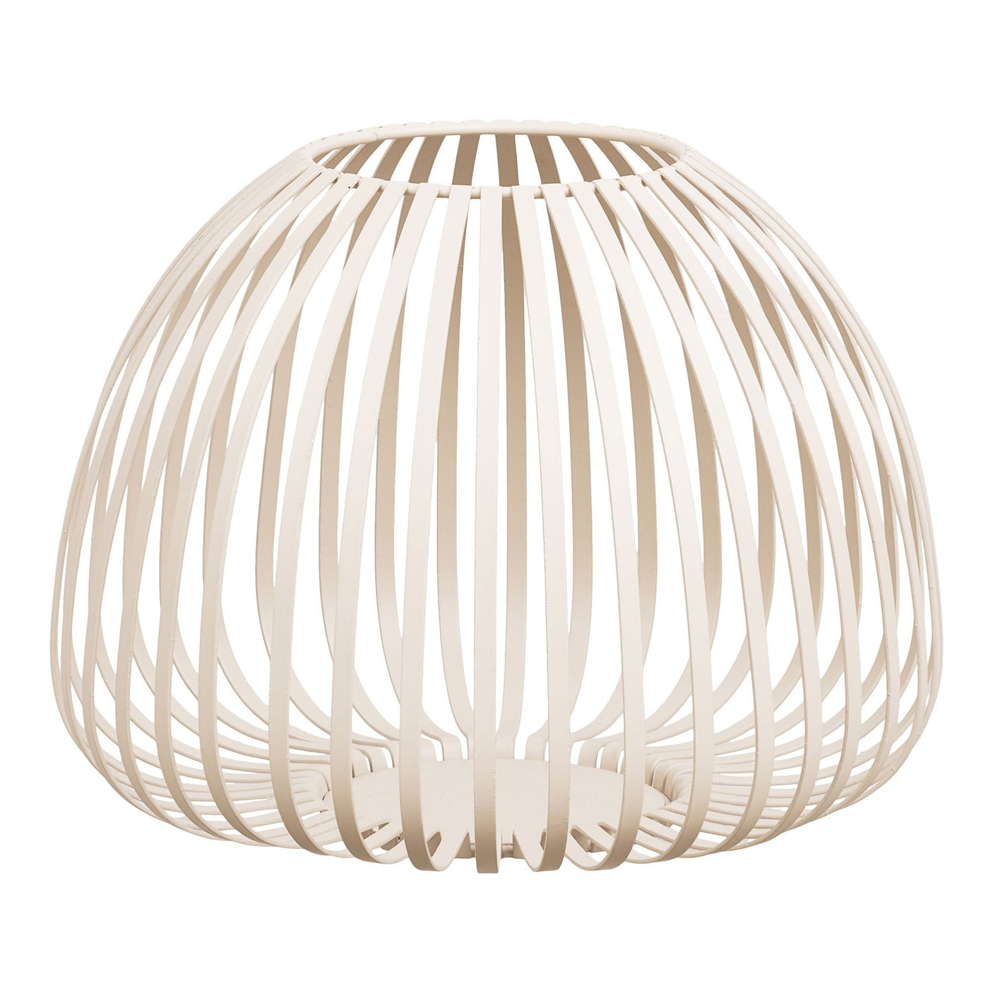 Stoense Lantern. House Nordic Lanterner