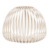 Stoense Lantern. House Nordic Lanterner