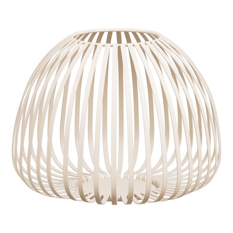 Stoense Lantern. House Nordic Lanterner