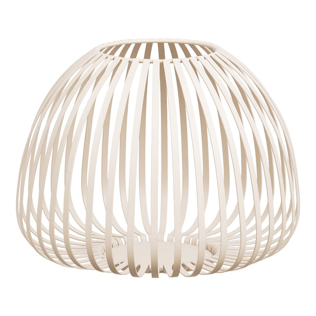 Stoense Lantern. House Nordic Lanterner
