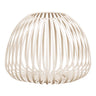 Stoense Lantern. House Nordic Lanterner