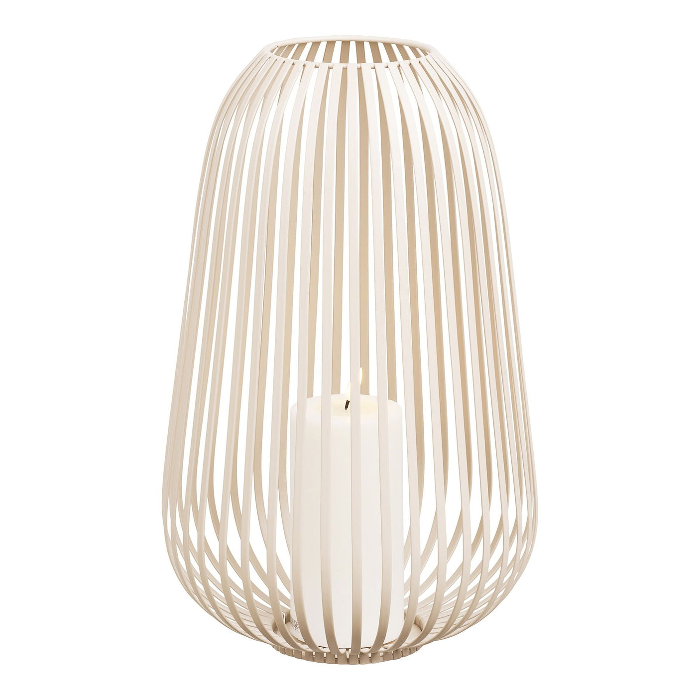 Stoense Lantern. House Nordic Lanterner
