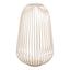 Stoense Lantern. House Nordic Lanterner