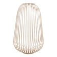 Stoense Lantern. House Nordic Lanterner