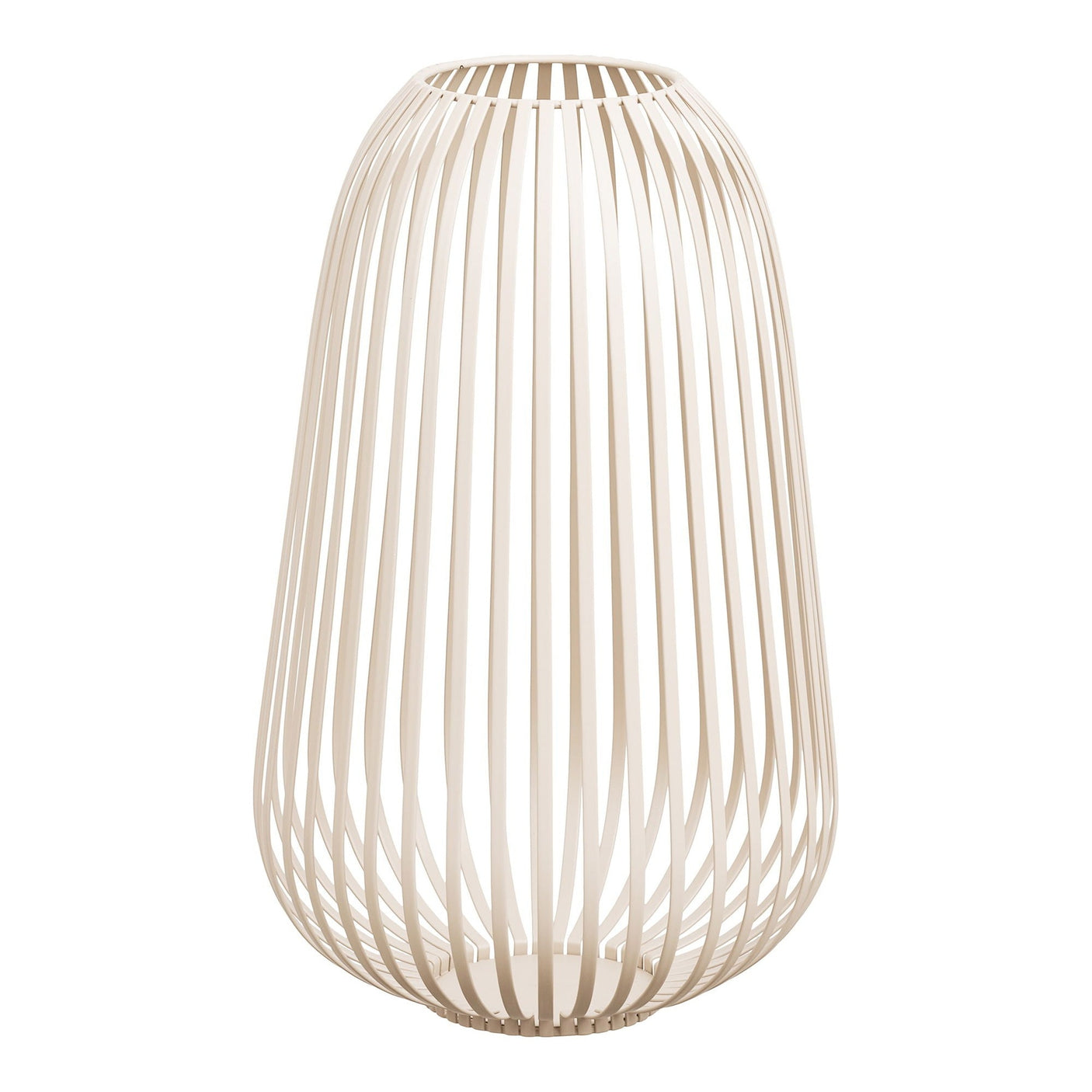 Stoense Lantern. House Nordic Lanterner