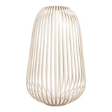 Stoense Lantern. House Nordic Lanterner
