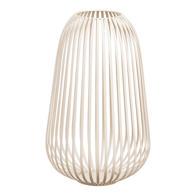 Stoense Lantern. House Nordic Lanterner