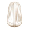Stoense Lantern. House Nordic Lanterner