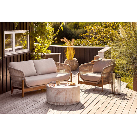 Herslev lanterne House Nordic Lanterner