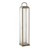 Herslev lanterne House Nordic Lanterner