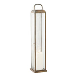 Herslev lanterne House Nordic Lanterner