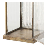 Herslev lanterne House Nordic Lanterner
