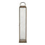 Herslev lanterne House Nordic Lanterner