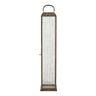 Herslev lanterne House Nordic Lanterner