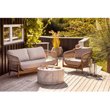 Herslev lanterne House Nordic Lanterner