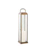 Herslev lanterne House Nordic Lanterner