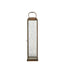 Herslev lanterne House Nordic Lanterner