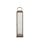 Herslev lanterne House Nordic Lanterner