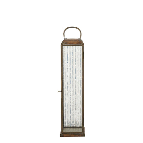 Herslev lanterne House Nordic Lanterner