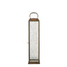 Herslev lanterne House Nordic Lanterner