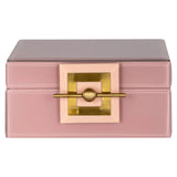 Lagringsboks Bodine liten Richmond Interiors Oppbevaring