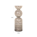 Kolonne Lewis sand Richmond Interiors Skap