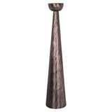 Lysestake Saphira røyk stor Richmond Interiors Lysestake