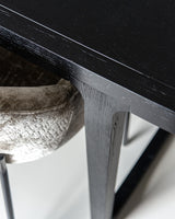 Spisestol Fay shitake øy Richmond Interiors Spisestol