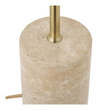 Sheffield bordlampe House Nordic Varetype