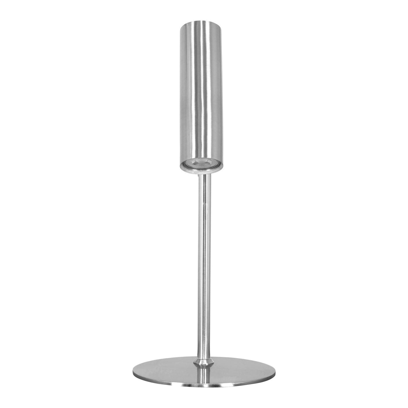 Paris Bordlampe House Nordic Bordlamper