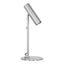 Paris Bordlampe House Nordic Bordlamper
