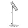 Paris Bordlampe House Nordic Bordlamper